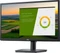Dell E2422HS, 23.8" Vorschaubild