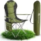 Juskys Lido Campingsessel Vorschaubild
