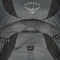 Osprey Exos 38 tungsten grey Vorschaubild