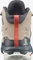 Salomon X Ultra 4 Mid GTX safari/magnet/persimon (Damen) Vorschaubild