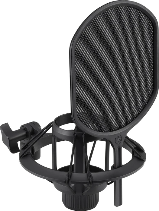 Yamaha YCM705 schwarz