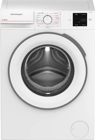 Elektra Bregenz WAFX 71430 U Frontlader