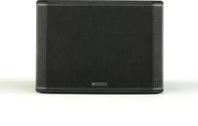 dB Technologies PSW15 schwarz