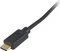 Equip USB-C Spiralkabel, USB 2.0, 60W PD, USB-C [Stecker] auf USB-C [Stecker],gewinkelt, 1m, schwarz Vorschaubild