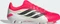adidas Predator League FG lucid red/core black/cloud white (Junior) Vorschaubild
