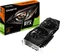 GIGABYTE GeForce RTX 2070 Windforce 2X 8G (Rev. 1.0/2.0), 8GB GDDR6, HDMI, 3x DP Vorschaubild