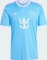 adidas Inter Miami CF Messi 2025/2026 Ausweichtrikot (Herren) Vorschaubild