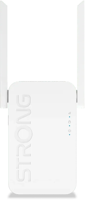Strong Repeater, AX1800