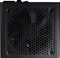 FSP ADVAN GM 1000W, ATX 3.1 Vorschaubild