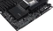ASUS Pro WS WRX80E-Sage SE WIFI (AMD sWRX8) Vorschaubild
