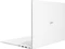 LG gram 17 (2021), Core i7-1165G7, 16GB RAM, 1TB SSD, DE Vorschaubild
