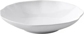Villeroy & Boch Pura Dessertschale 90ml