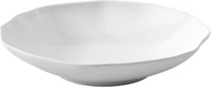 Villeroy & Boch Pura Dessertschale 90ml