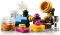 LEGO Icons - Weihnachtshaus Vorschaubild