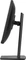 iiyama ProLite XUB2463HSU-B1, 23.8" Vorschaubild