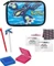 BigBen Nintendo 3DS XL Pokémon Essential Pack Set (DS) Vorschaubild