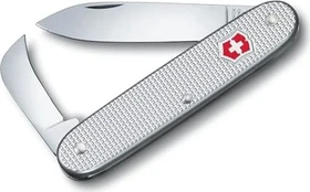 Victorinox Victorinox Swiss Army 2 Alox Taschenmesser