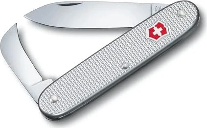 Victorinox Victorinox Swiss Army 2 Alox Taschenmesser