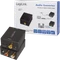 LogiLink CA0102 Vorschaubild