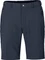 Vaude Farley Stretch Bermuda Hose kurz eclipse (Herren) Vorschaubild
