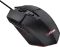 Trust Gaming GXT 1109 Vylax Illuminated Gaming Mouse schwarz, USB Vorschaubild