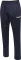 hummel Promo Poly Trainingsanzug true red/marine (Herren) Vorschaubild