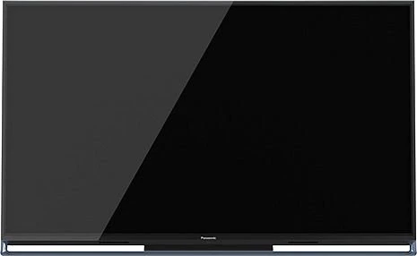 Panasonic TX-50AXW804