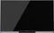 Panasonic TX-50AXW804 Vorschaubild