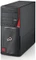 Fujitsu Celsius M730, Xeon E5-1620 v2, 8GB RAM, 256GB SSD, FirePro W5000 Vorschaubild