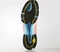 adidas Climacool 1 sun glow/bright yellow/frozen green Vorschaubild
