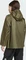 adidas Rain Funktionsjacke olive strata (Junior) Vorschaubild