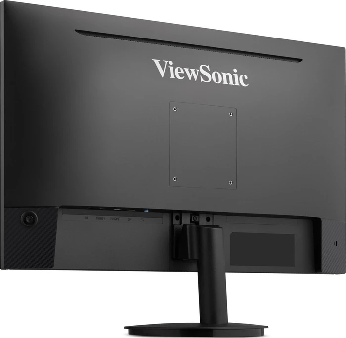 ViewSonic VA2708-2K-HD-2, 27"