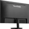 ViewSonic VA2708-2K-HD-2, 27" Vorschaubild