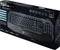Roccat Ryos MK Glow, MX BLACK, USB, DE Vorschaubild