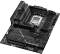 ASUS ROG Strix X870E-H Gaming WIFI7 (AMD AM5) Vorschaubild