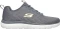 Skechers Summits - Torre (Herren) Vorschaubild