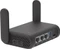 GL.iNet GL-A1300 Slate Plus Vorschaubild