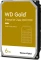 Western Digital WD Gold FRYZ HDD Vorschaubild
