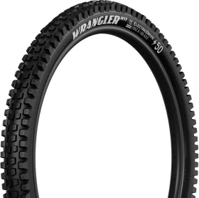 Goodyear Wrangler MTF 29x2.4" ElectricDrive Grip3s Reifen