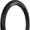 Goodyear Wrangler MTF Reifen Vorschaubild