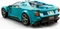 LEGO Speed Champions - Ford GT Heritage Edition und Bronco R Vorschaubild