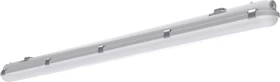 Pracht Luna Eco Sensor Feuchtraumleuchte
