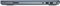 HP Pavilion 15-cw1313ng, Fog Blue/Cloud Blue, Ryzen 5 3500U, 8GB RAM, 256GB SSD, DE Vorschaubild