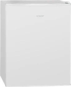 Bomann GB 7236 Gefrierbox weiß