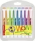 STABILO swing cool sortiert, 8er-Set Vorschaubild