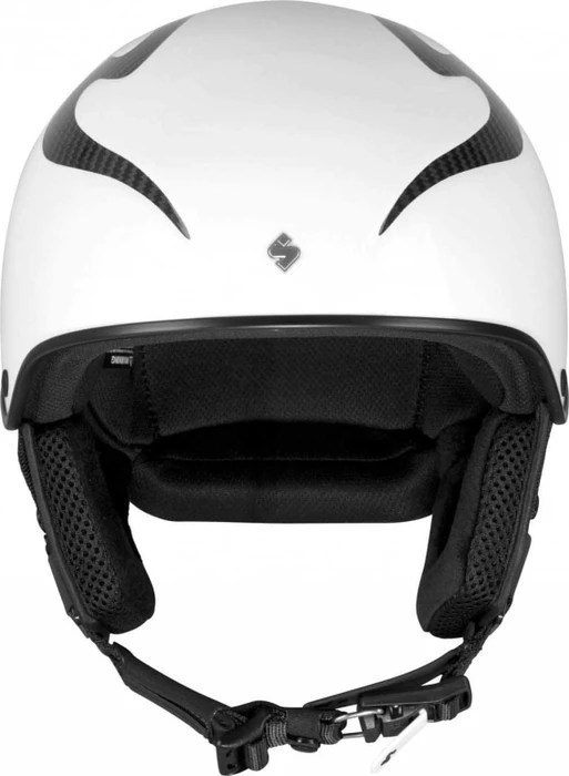 Sweet Protection Rooster II MIPS Helm gloss white
