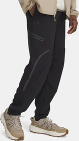 Under Armour Unstoppable Cargo Trainingshose lang schwarz (Herren)
