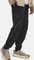 Under Armour Unstoppable Cargo Trainingshose lang schwarz (Herren) Vorschaubild