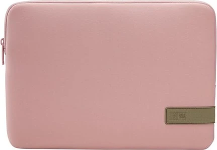 Case Logic Reflect REFMB-113 13" MacBook Pro Sleeve Zephyr Pink/Mermaid
