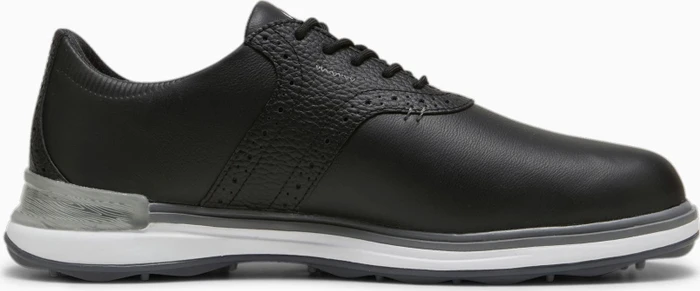 Puma Avant puma black (Herren)